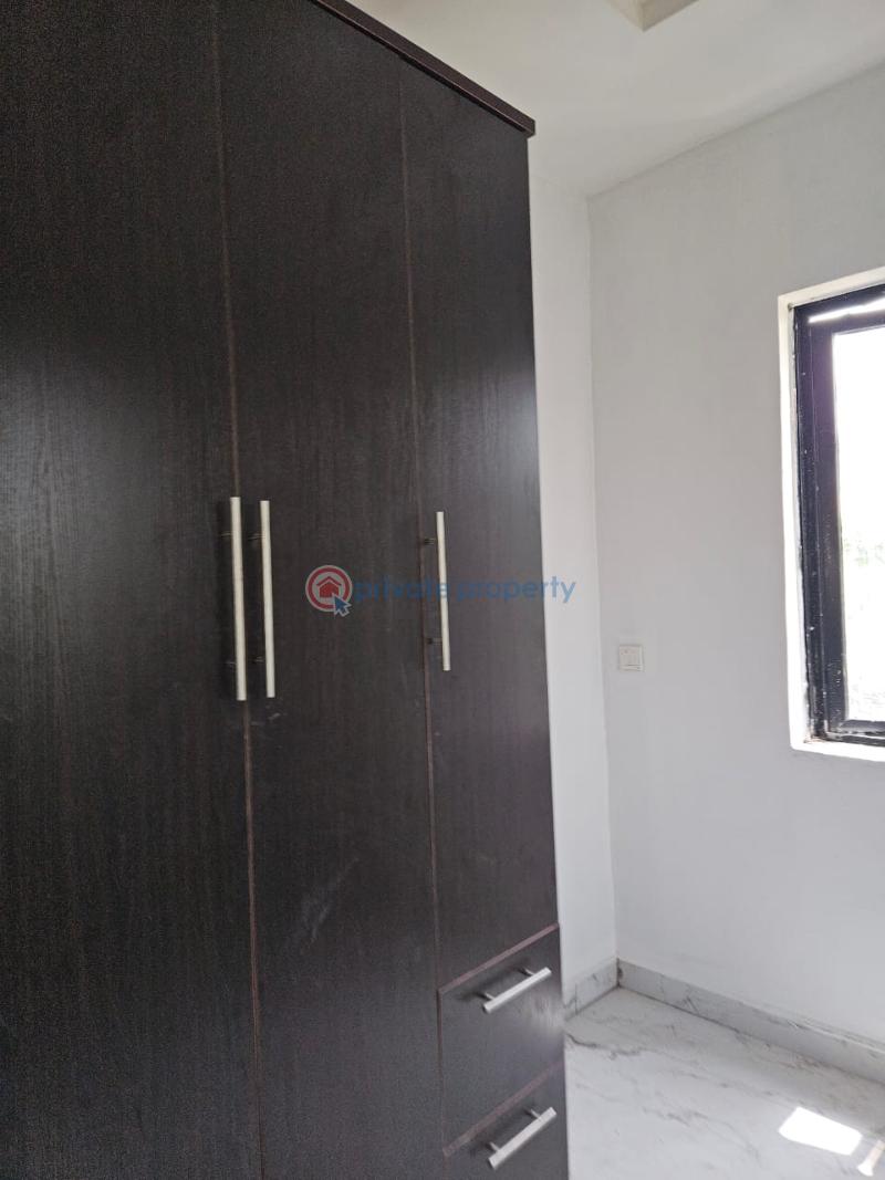 4 bedroom Duplex For Sale Cmd Road Kosofe/Ikosi Lagos - 14