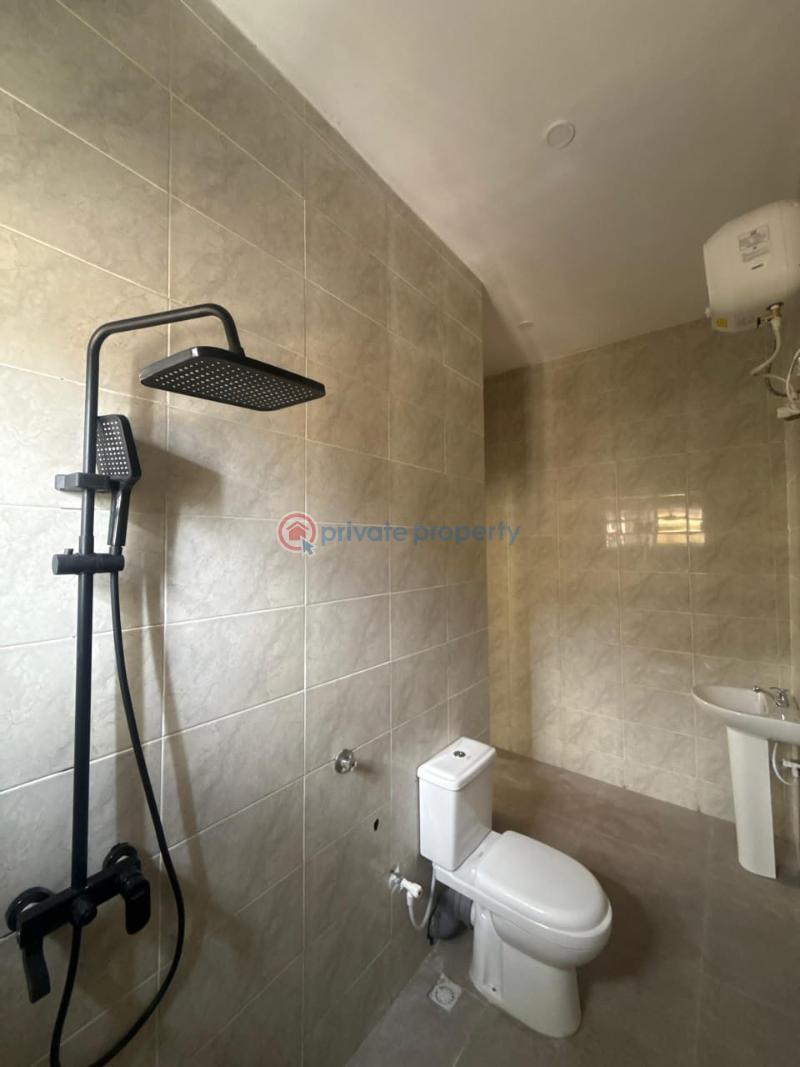 House For Sale Kolapo Ishola Gra, Akobo, Ibadan Akobo Ibadan Oyo - 9