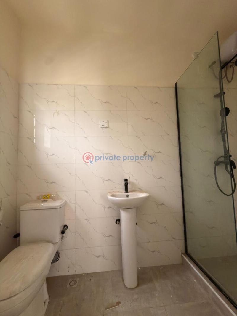 House For Sale Bashorun Housing Estate, Akobo, Ibadan Ibadan Oyo - 10