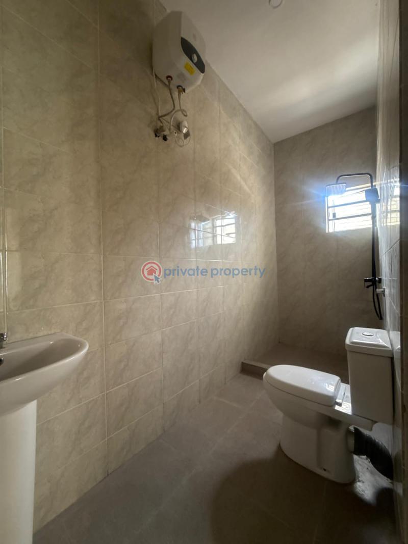 House For Sale Kolapo Ishola Gra, Akobo, Ibadan Akobo Ibadan Oyo - 18