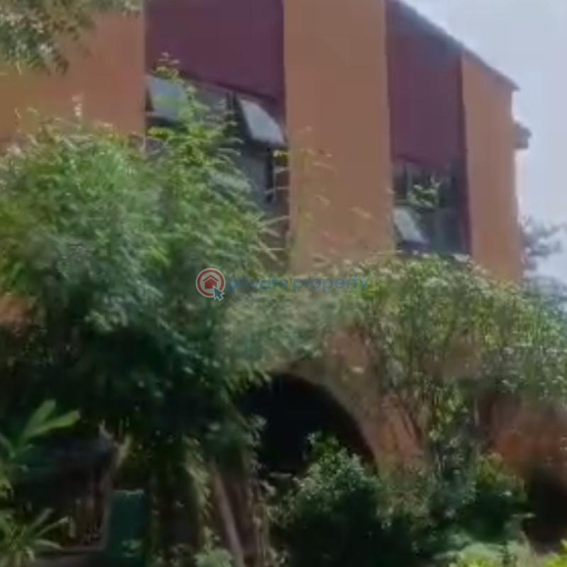 2 bedroom Block Of Flats For Sale Fagba Bus Stop Ifako-Ijaiye Lagos - 1