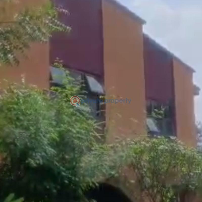 2 bedroom Block Of Flats For Sale Fagba Bus Stop Ifako-Ijaiye Lagos - 0