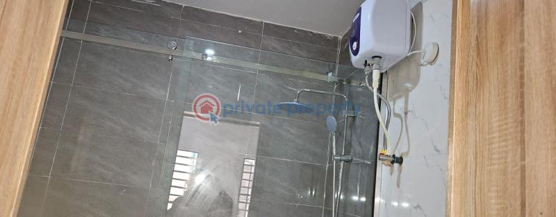 4 bedroom Detached Duplex For Sale Alaafia Residence, Oke'badan Estate Akobo Ibadan Oyo - 1