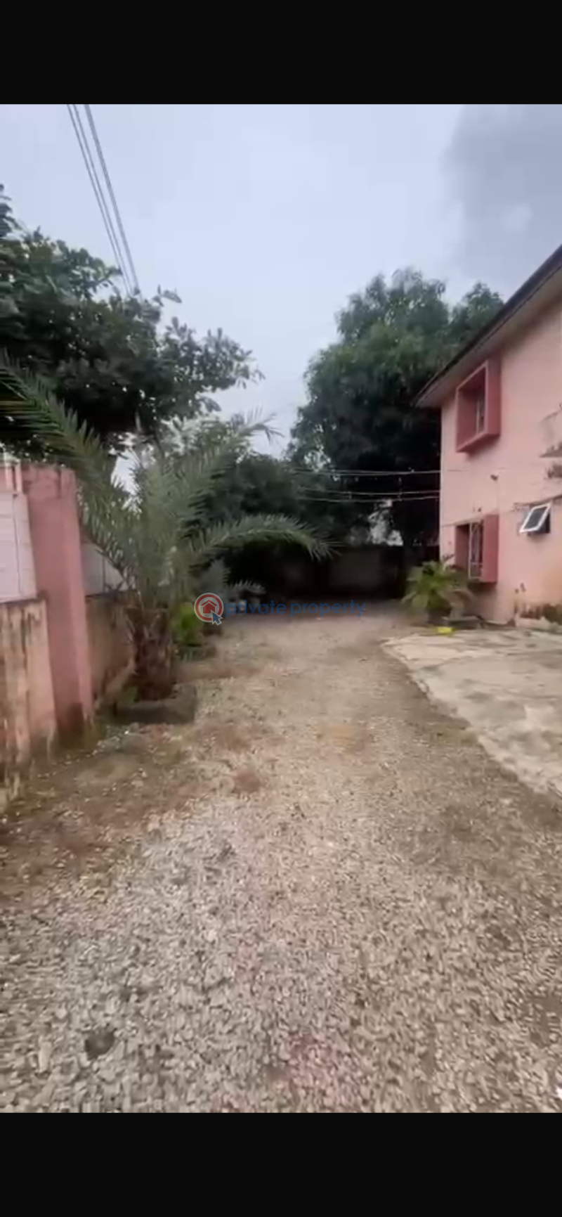 4 bedroom Detached Duplex For Sale Wuse II Abuja Phase 1  - 5