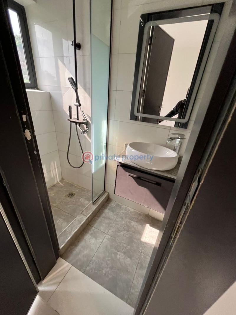 4 bedroom House For Sale Katampe Ext. Abuja Phase 2  - 9