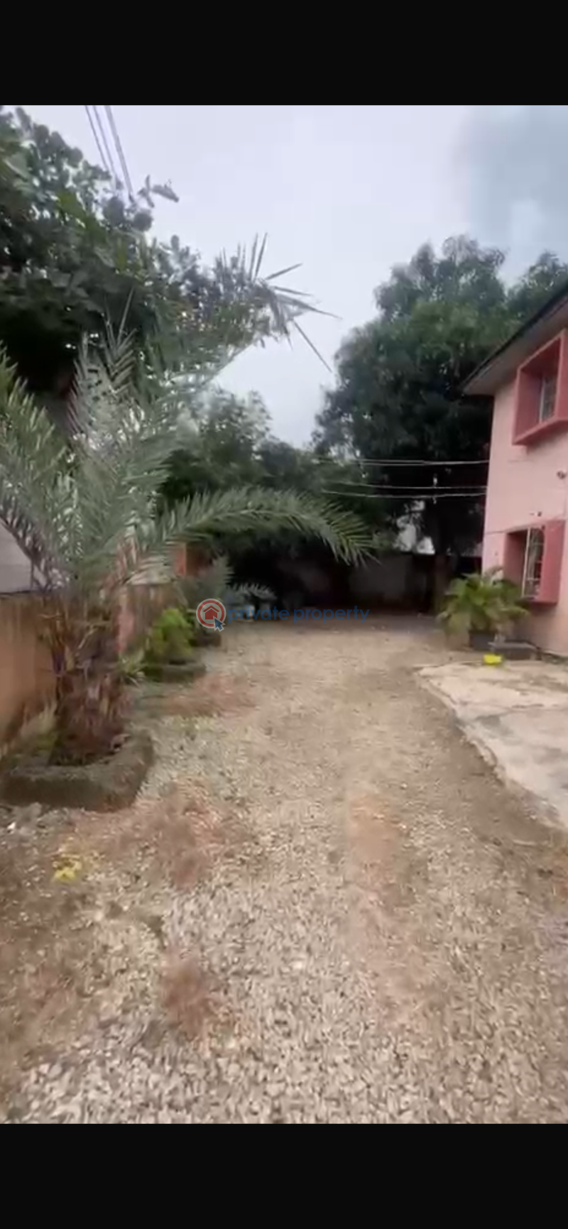 4 bedroom Detached Duplex For Sale Wuse II Abuja Phase 1  - 3