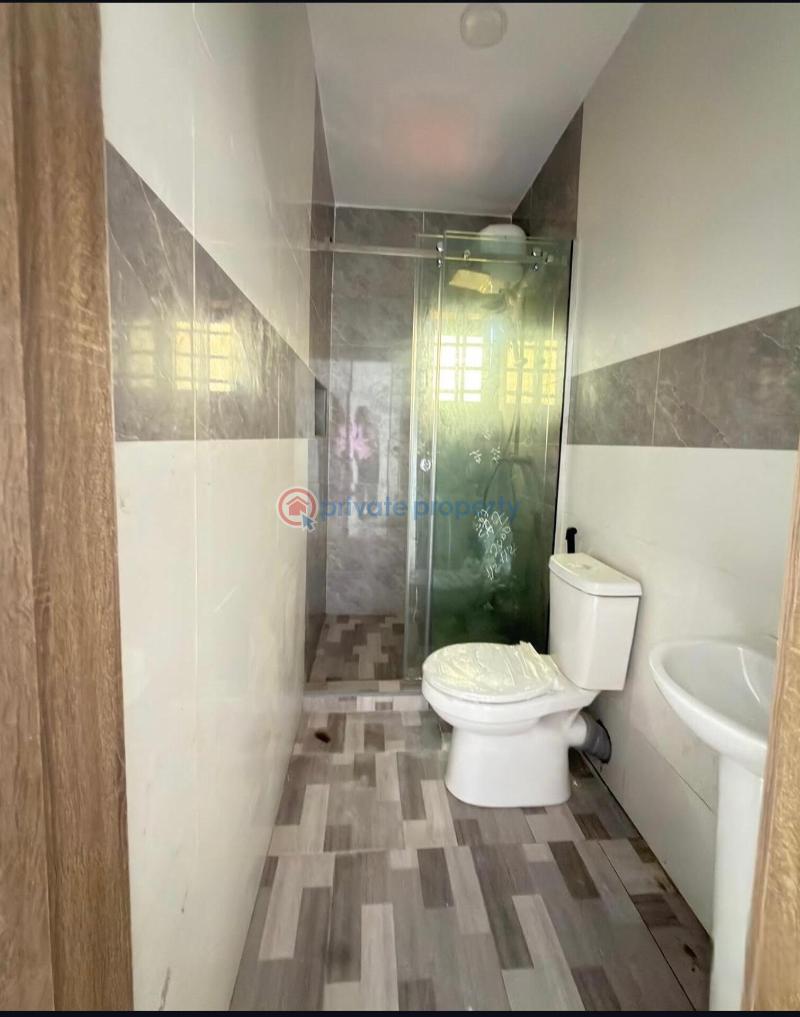 4 bedroom Semi detached Duplex For Sale Anthony Village Maryland Lagos - 10
