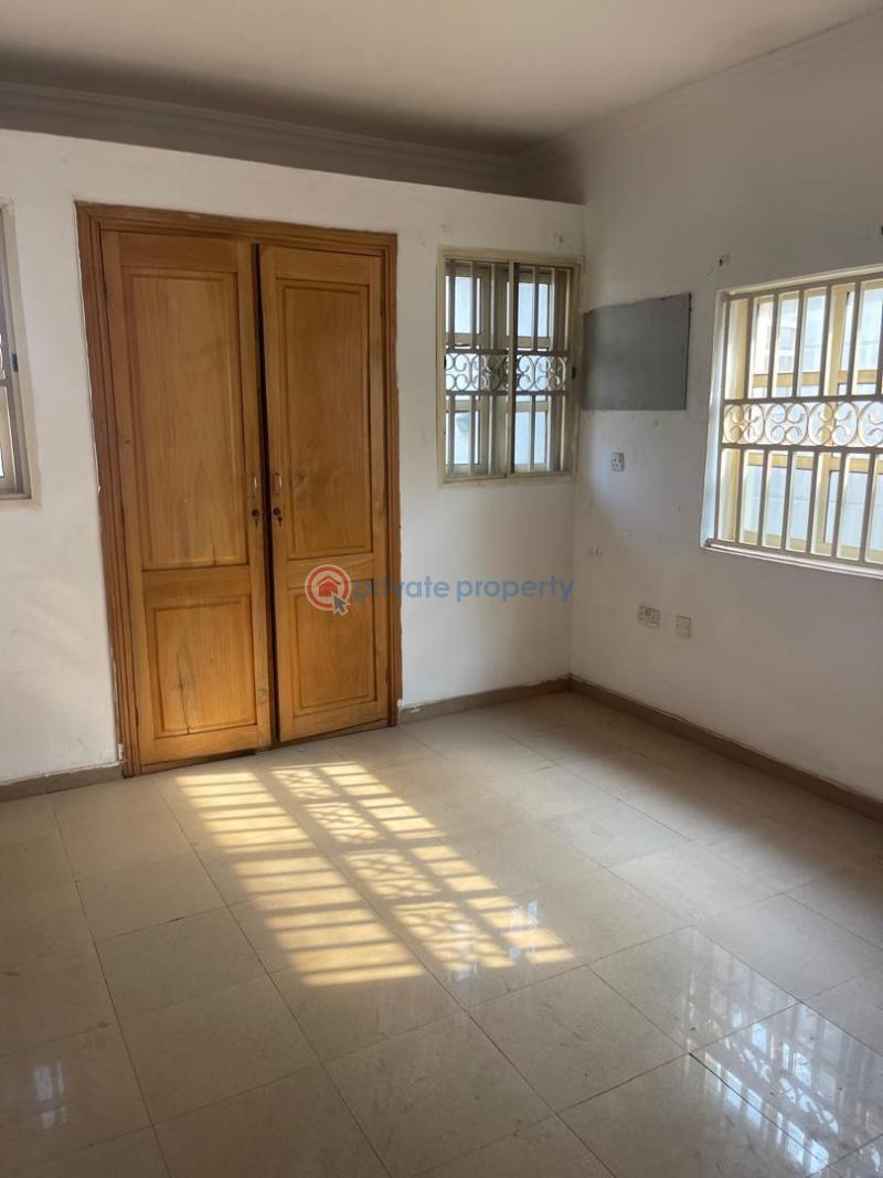 Detached Duplex For Sale Alegongo Akobo Ibadan Oyo - 6