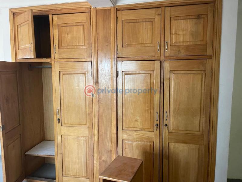 Detached Duplex For Sale Alegongo Akobo Ibadan Oyo - 12