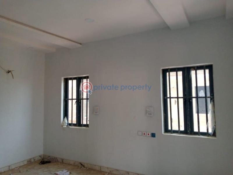 Detached Duplex For Sale Bovas Oluyole Estate Ibadan Oyo - 17