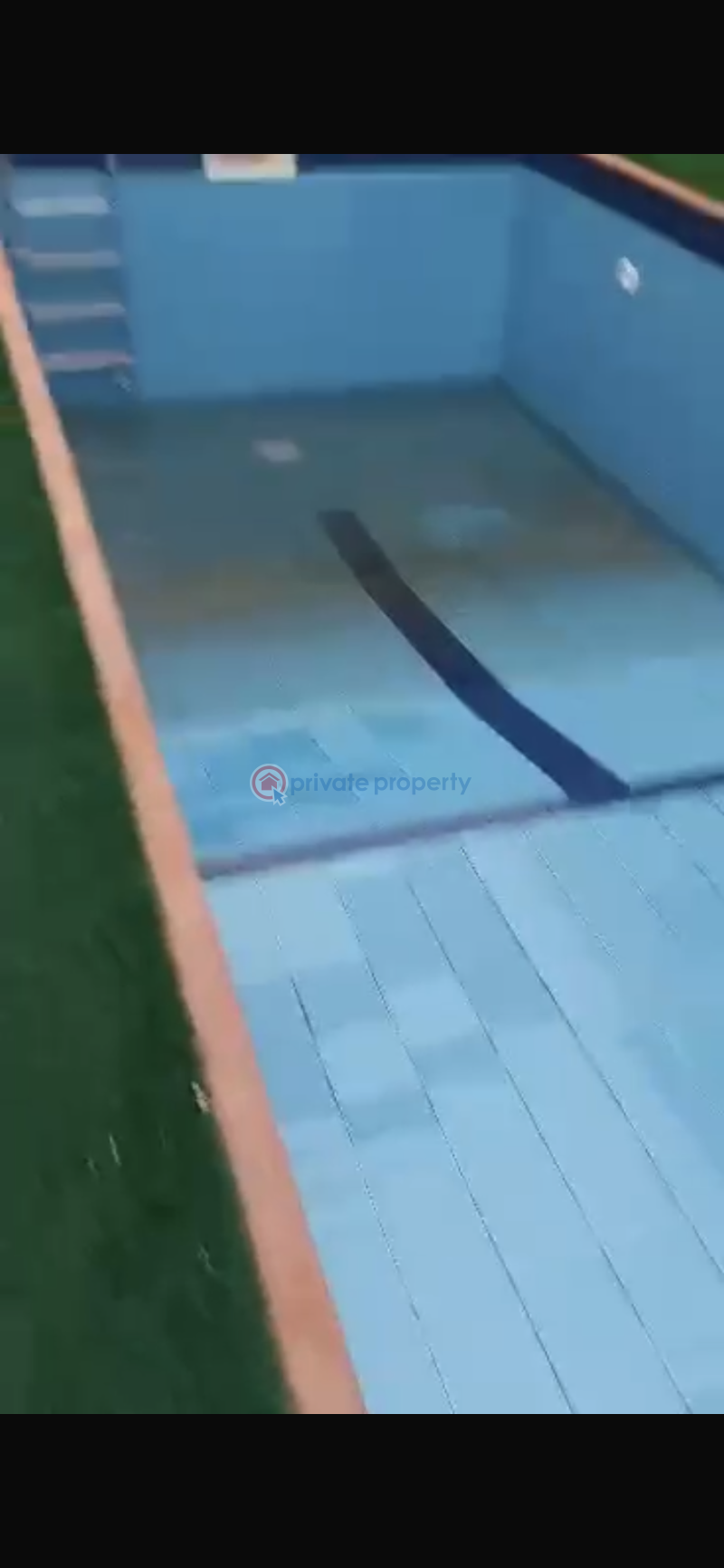 4 bedroom Detached Duplex For Sale Suncity Galadimawa Abuja Phase 3  - 6