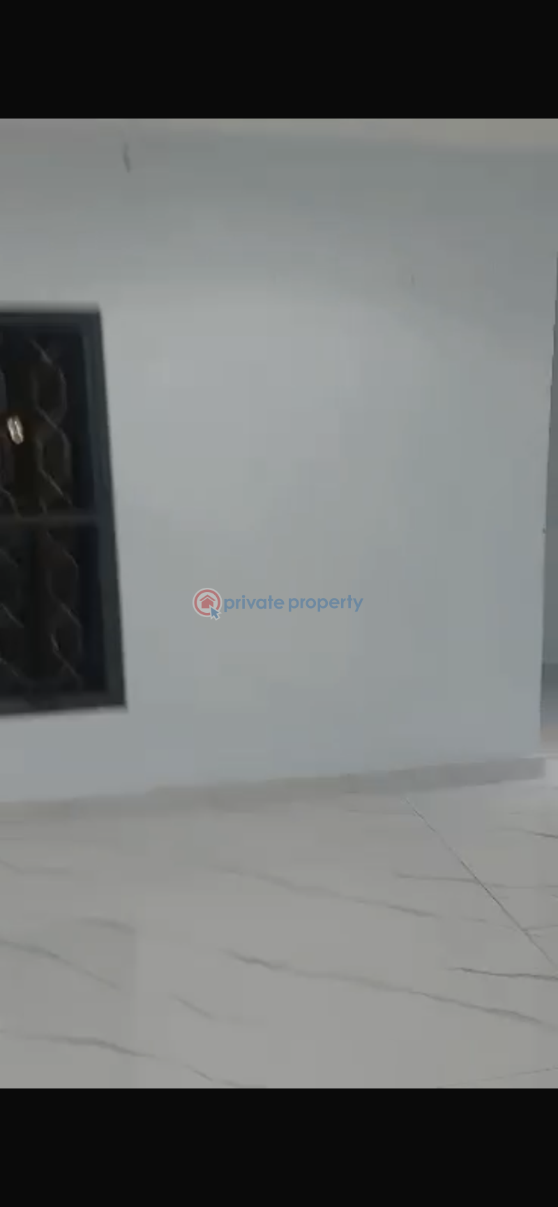 4 bedroom Detached Duplex For Sale Suncity Galadimawa Abuja Phase 3  - 9