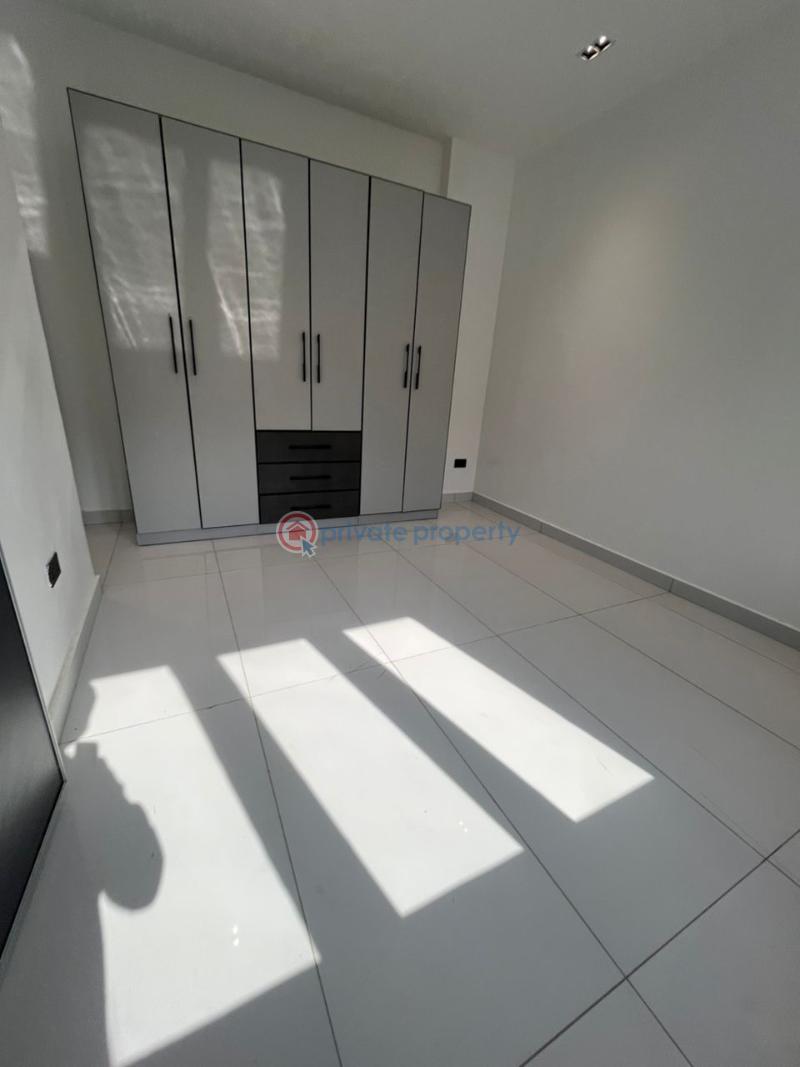 4 bedroom House For Sale Katampe Ext. Abuja Phase 2  - 8