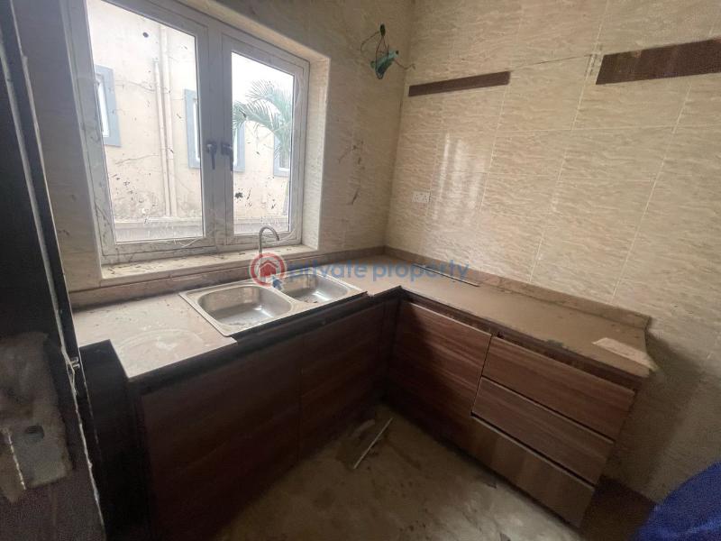 4 bedroom Duplex For Sale Agodi Gra Ibadan Oyo - 1