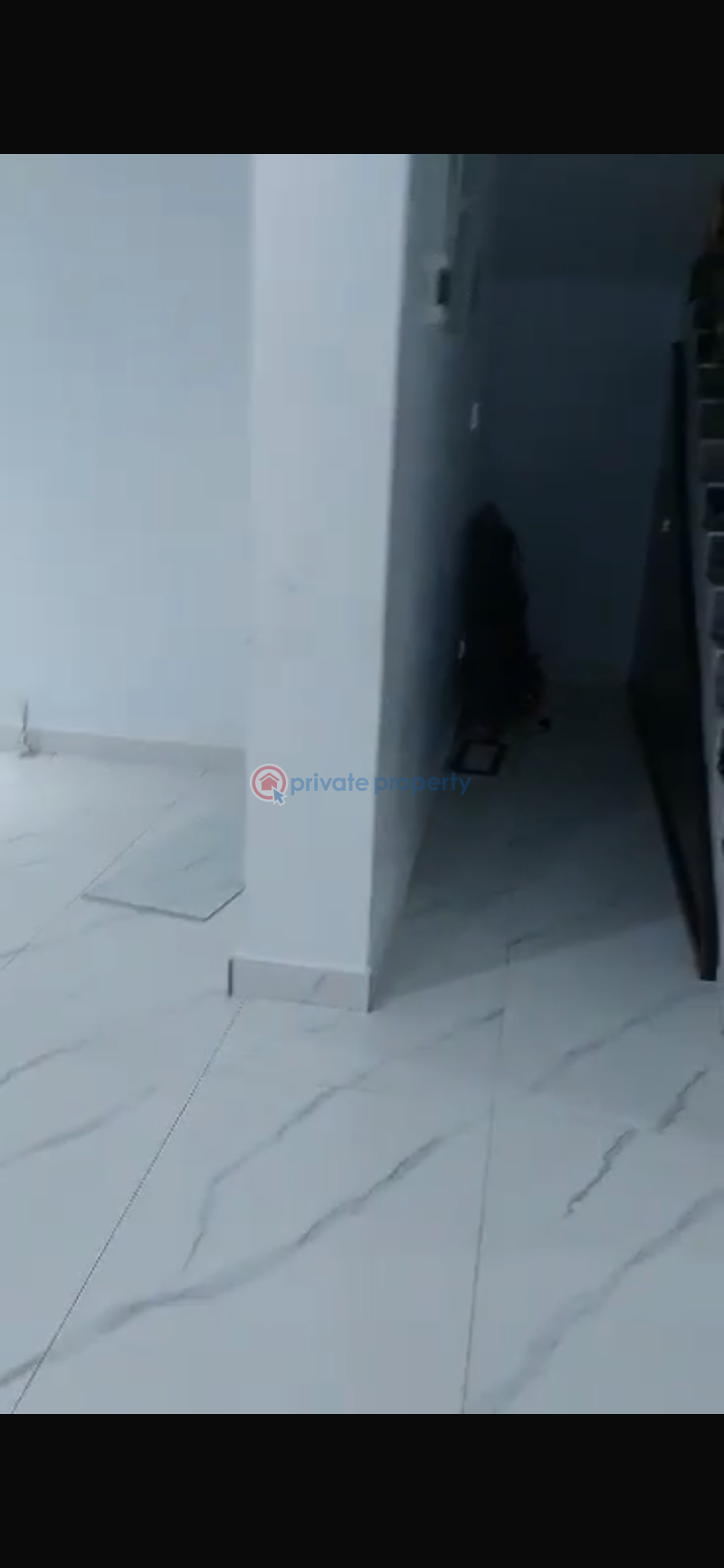 4 bedroom Detached Duplex For Sale Suncity Galadimawa Abuja Phase 3  - 8