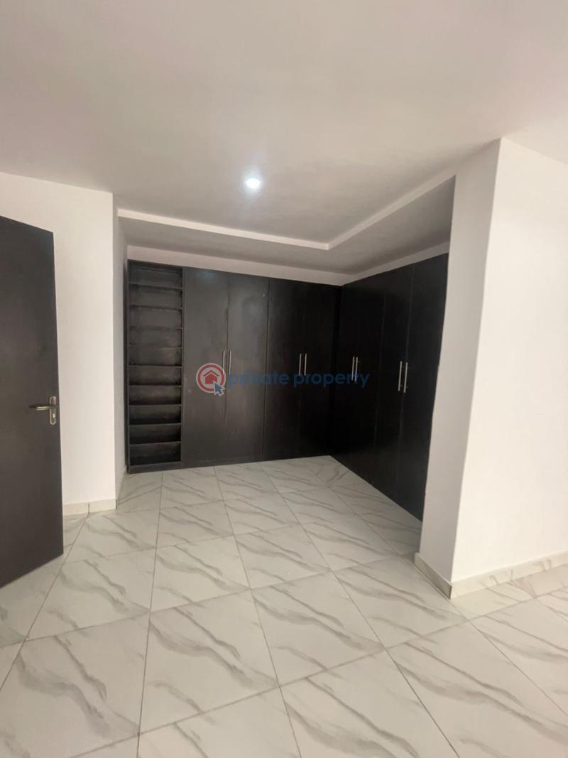 4 bedroom Duplex For Sale Jericho Ibadan Oyo - 1