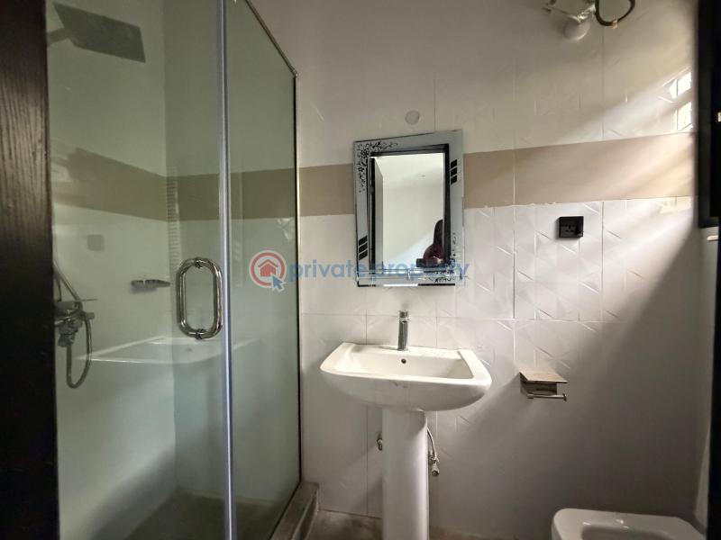 4 bedroom Terraced Duplex For Sale Old Ikoyi Lagos - 14