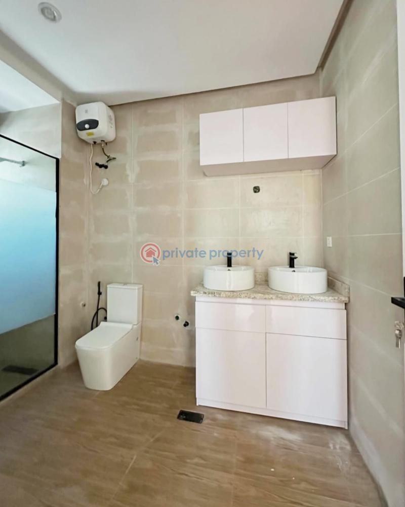 4 bedroom Detached Duplex For Sale Ikeja  Lagos - 1