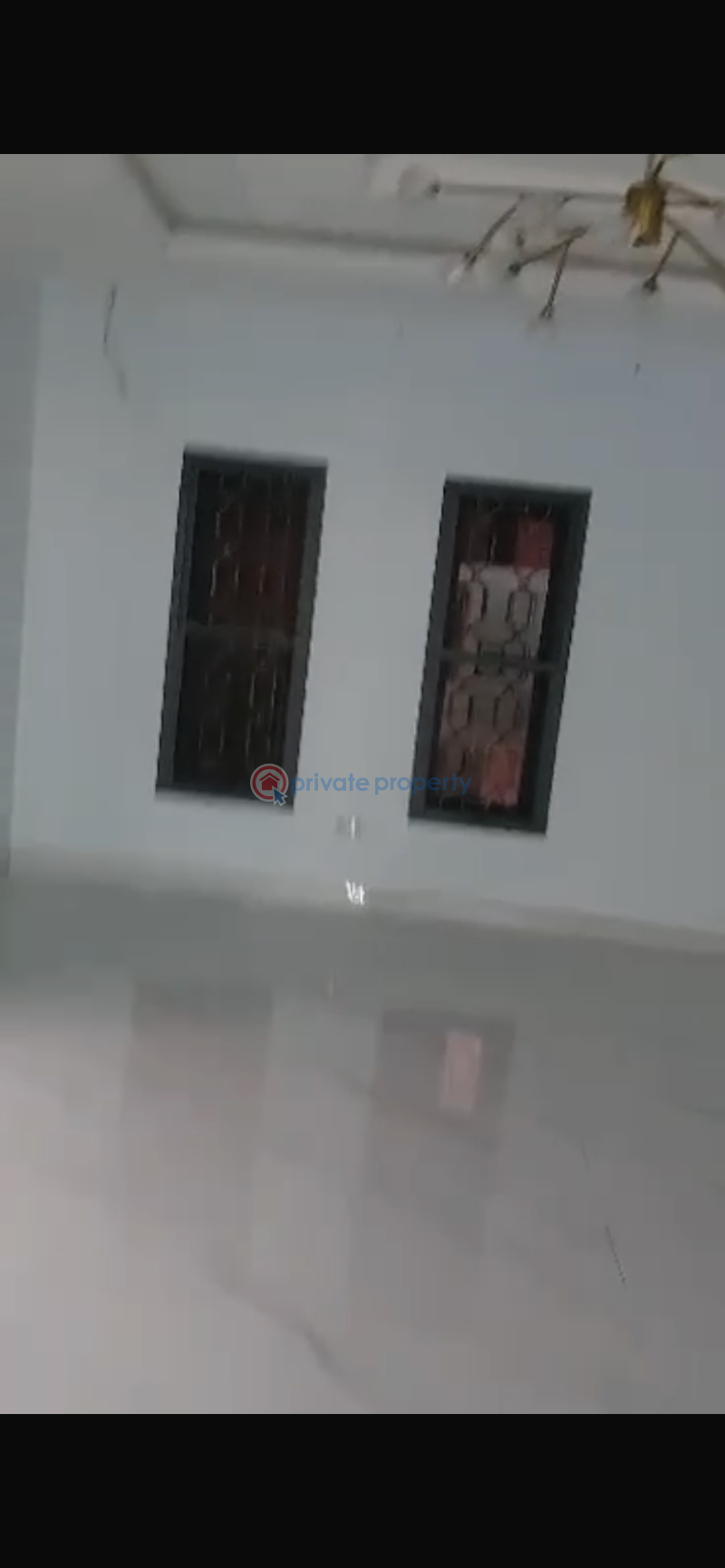 4 bedroom Detached Duplex For Sale Suncity Galadimawa Abuja Phase 3  - 3