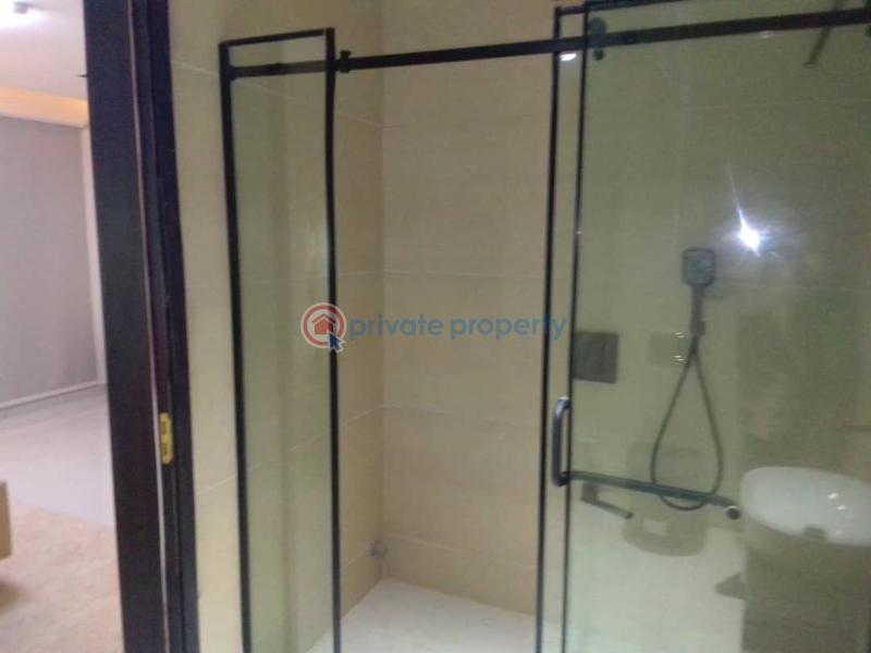 4 bedroom Duplex For Sale Wuye Abuja Phase 2  - 1