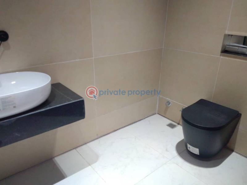 4 bedroom Duplex For Sale Wuye Abuja Phase 2  - 2