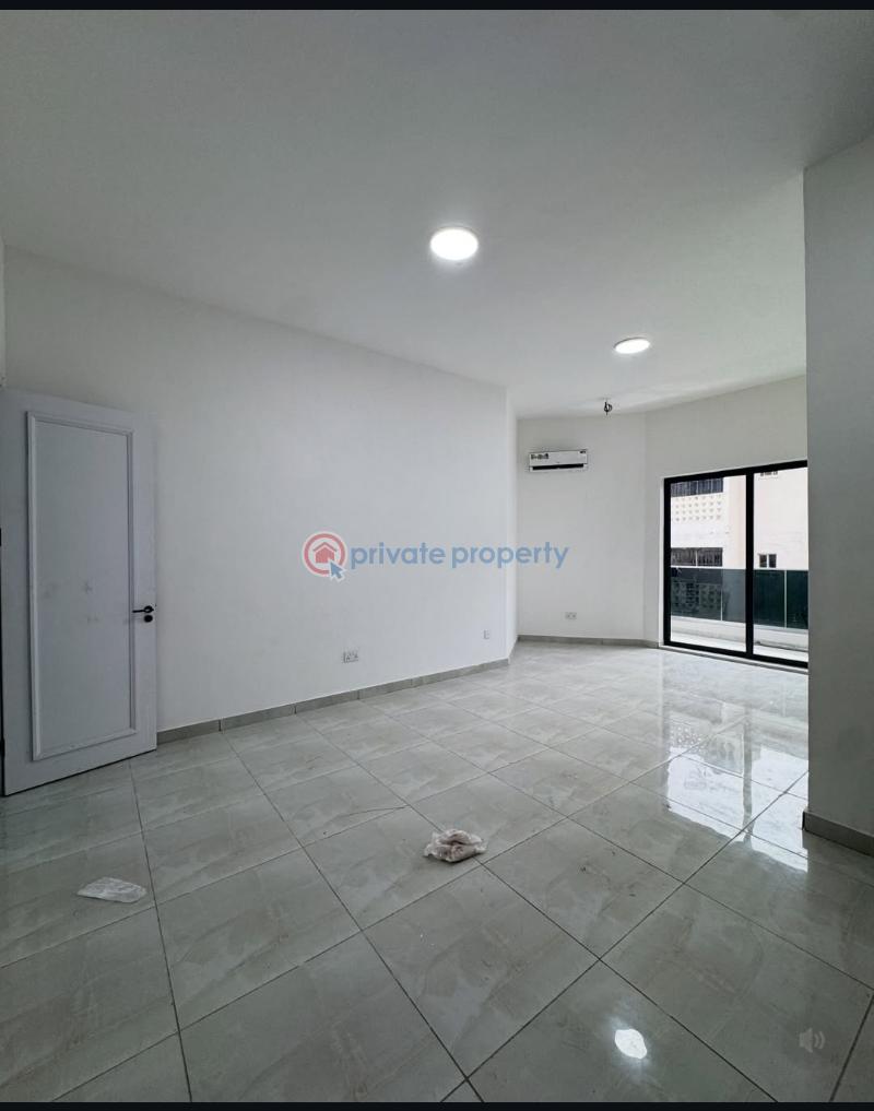 4 bedroom Semi detached Duplex For Sale Victoria Island Lagos - 5