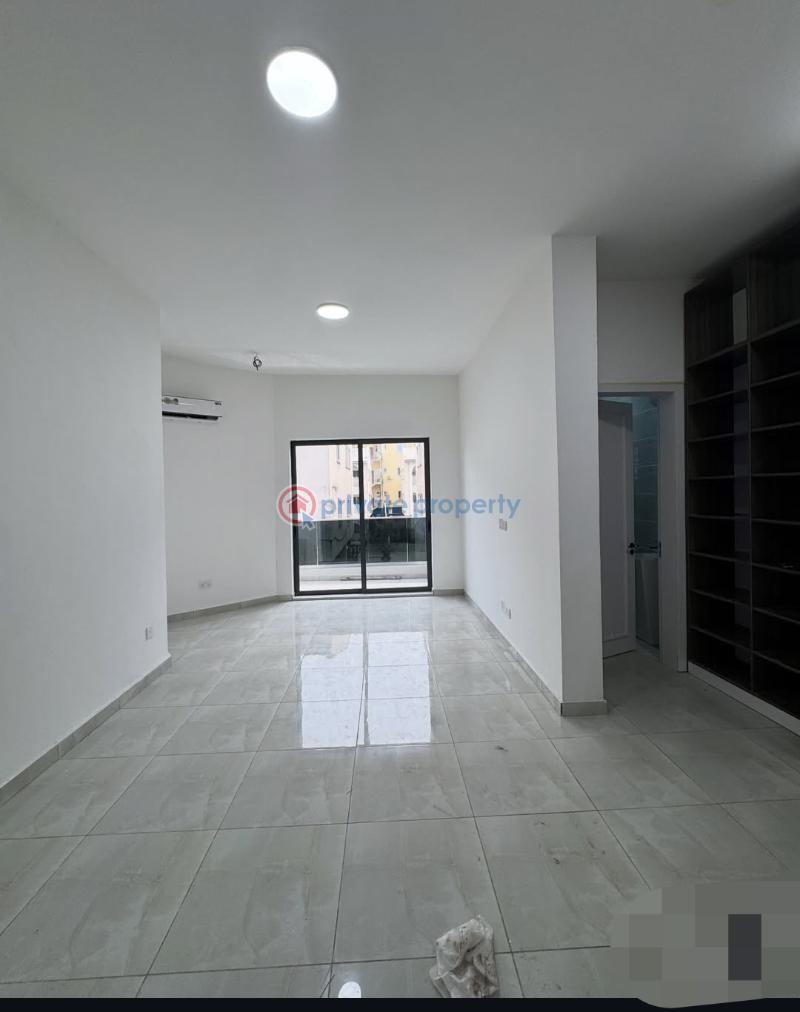 4 bedroom Semi detached Duplex For Sale Victoria Island Lagos - 6