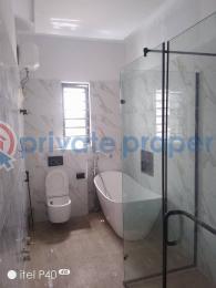 4 bedroom Duplex For Sale Old Bodija Dejo Oyelese Estate. Bodija Ibadan Oyo - 2