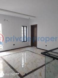 4 bedroom Duplex For Sale Old Bodija Dejo Oyelese Estate. Bodija Ibadan Oyo - 3
