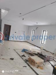 4 bedroom Duplex For Sale Old Bodija Dejo Oyelese Estate. Bodija Ibadan Oyo - 4