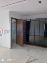 4 bedroom Duplex For Sale Old Bodija Dejo Oyelese Estate. Bodija Ibadan Oyo - 7