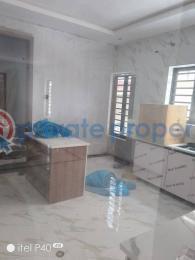 4 bedroom Duplex For Sale Old Bodija Dejo Oyelese Estate. Bodija Ibadan Oyo - 6