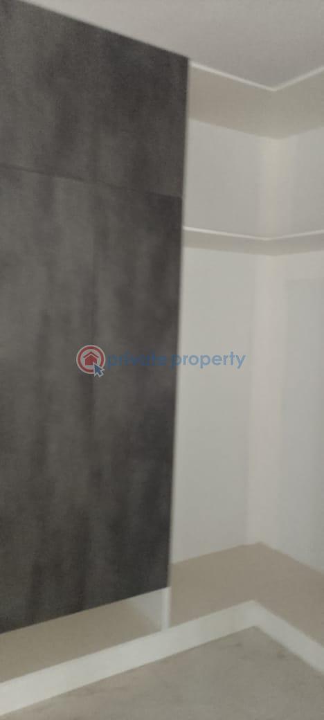 4 bedroom Duplex For Sale Aerodrome Estate Samonda Samonda Ibadan Oyo - 8