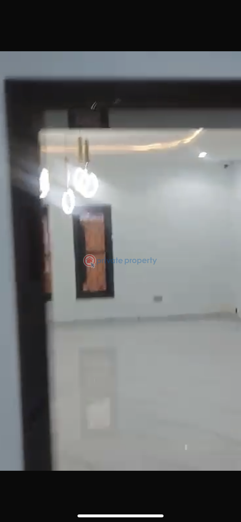 4 bedroom Detached Duplex For Sale Suncity Galadimawa Abuja Phase 3  - 7