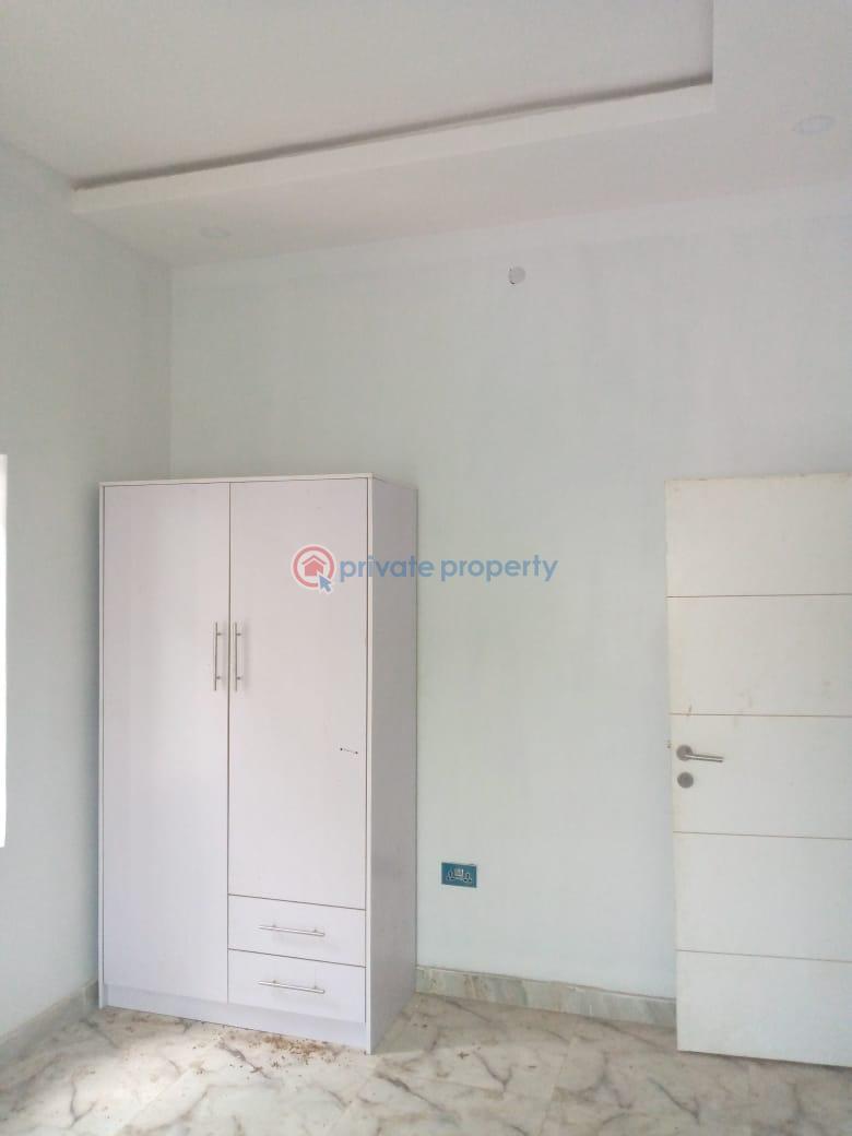 Detached Duplex For Sale Bovas Oluyole Estate Ibadan Oyo - 14