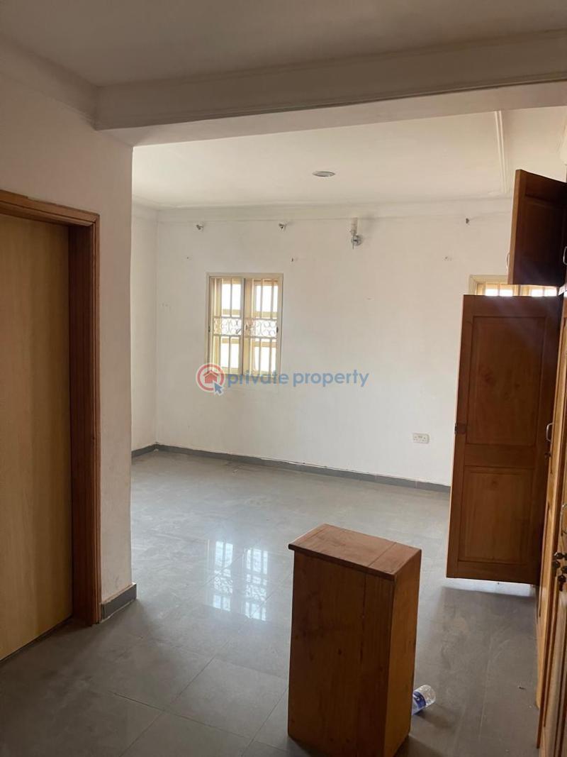 Detached Duplex For Sale Alegongo Akobo Ibadan Oyo - 15