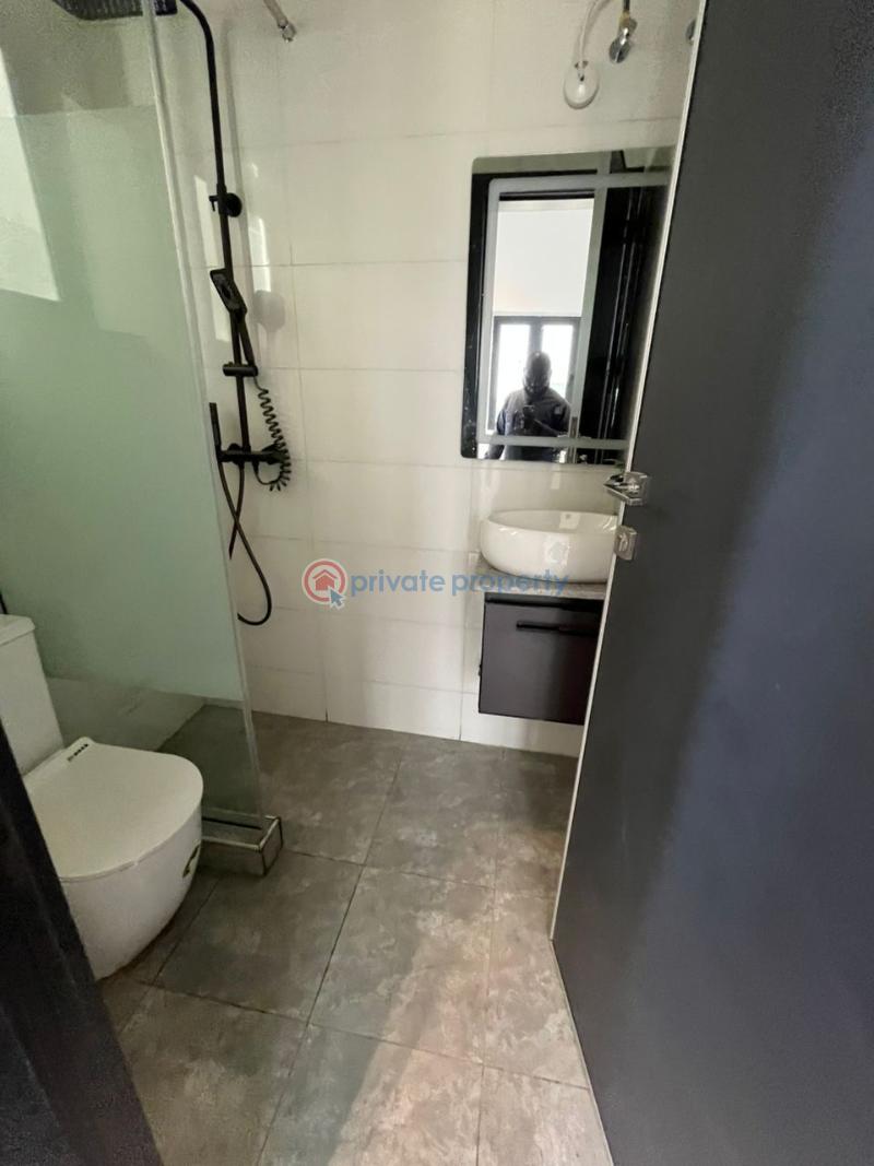 4 bedroom House For Sale Katampe Ext. Abuja Phase 2  - 3