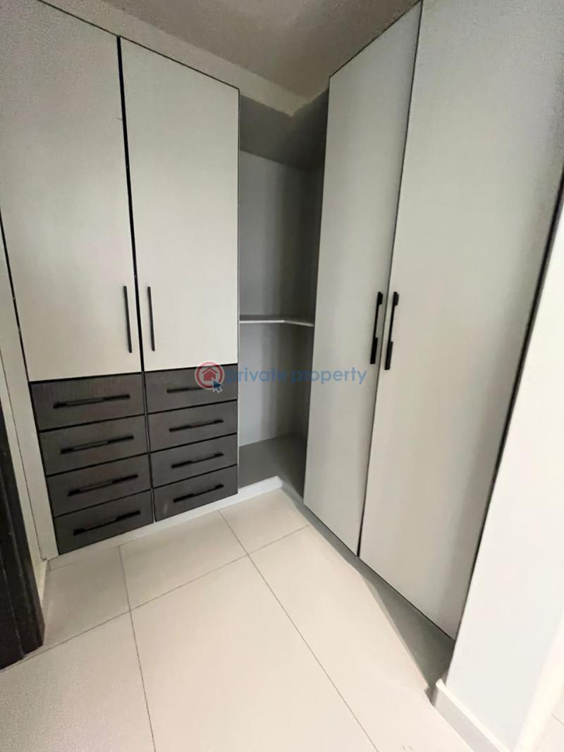 4 bedroom House For Sale Katampe Ext. Abuja Phase 2  - 5