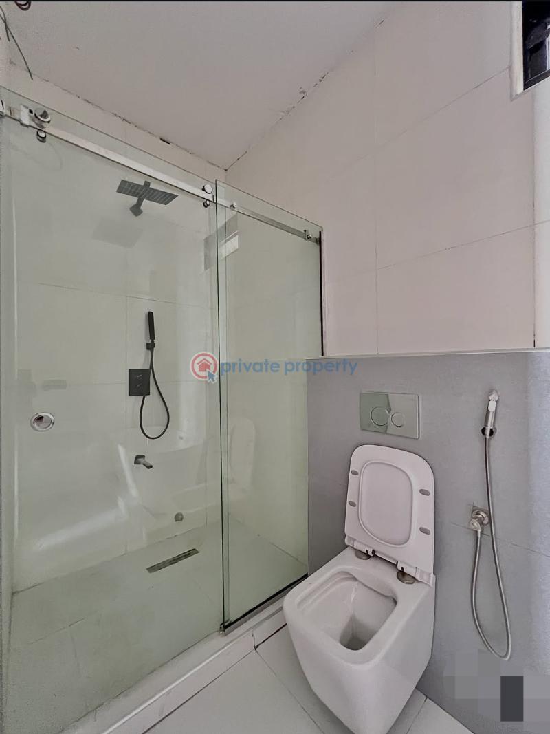 4 bedroom Detached Duplex For Sale Ikota Lekki Lagos - 9