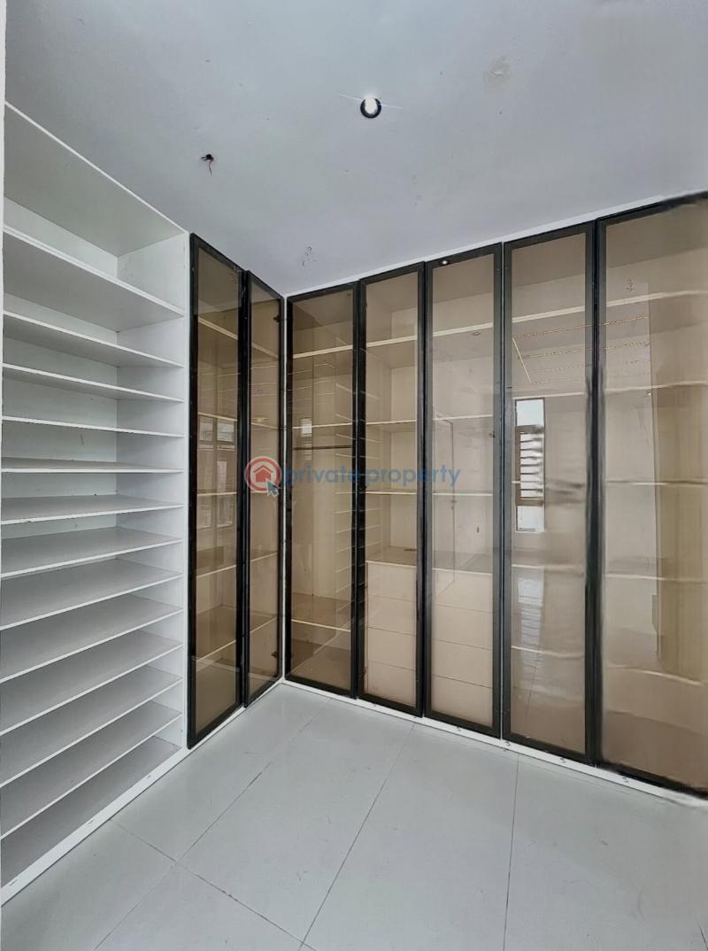 4 bedroom Detached Duplex For Sale Ikota Lekki Lagos - 16