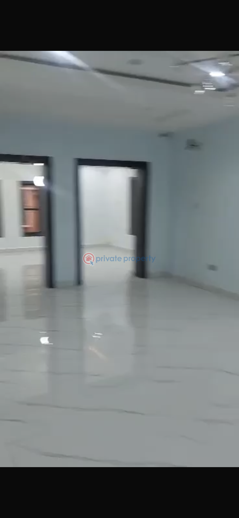 4 bedroom Detached Duplex For Sale Suncity Galadimawa Abuja Phase 3  - 4