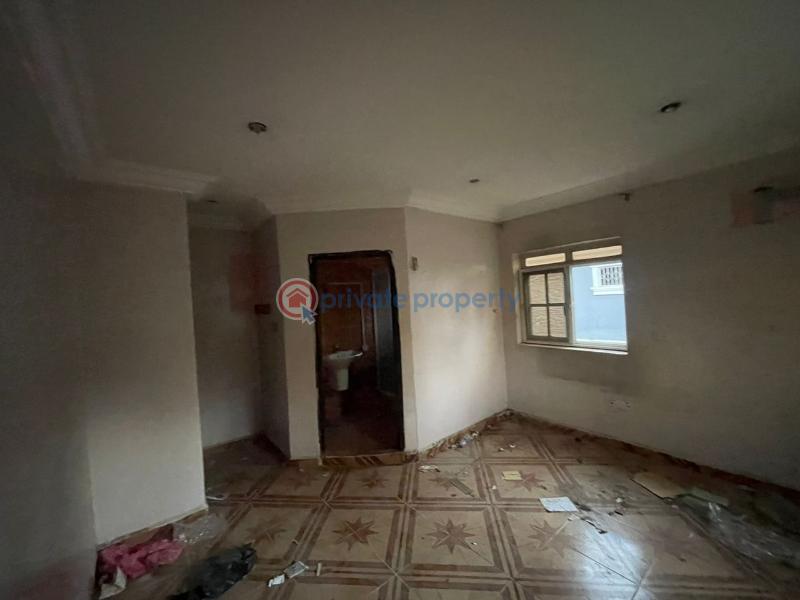 4 bedroom Detached Duplex For Sale Maitama Abuja Phase 1  - 4