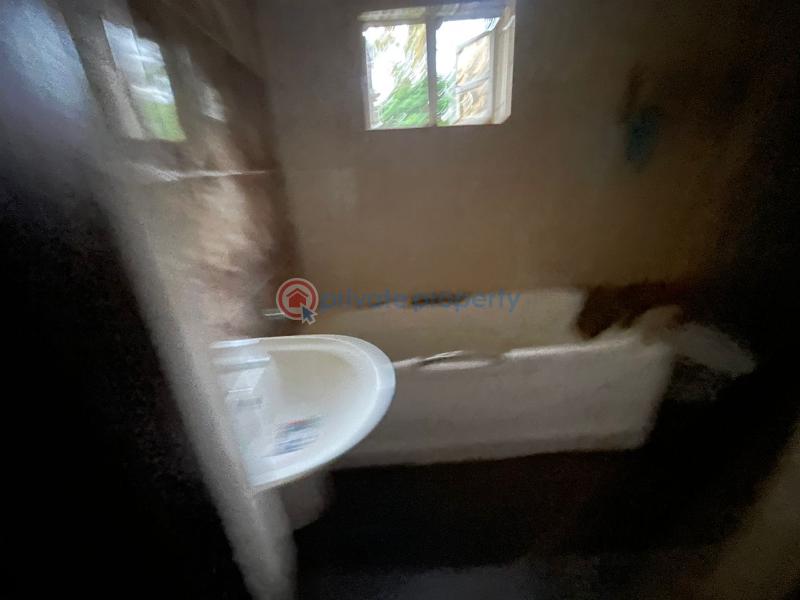 4 bedroom Detached Duplex For Sale Maitama Abuja Phase 1  - 3