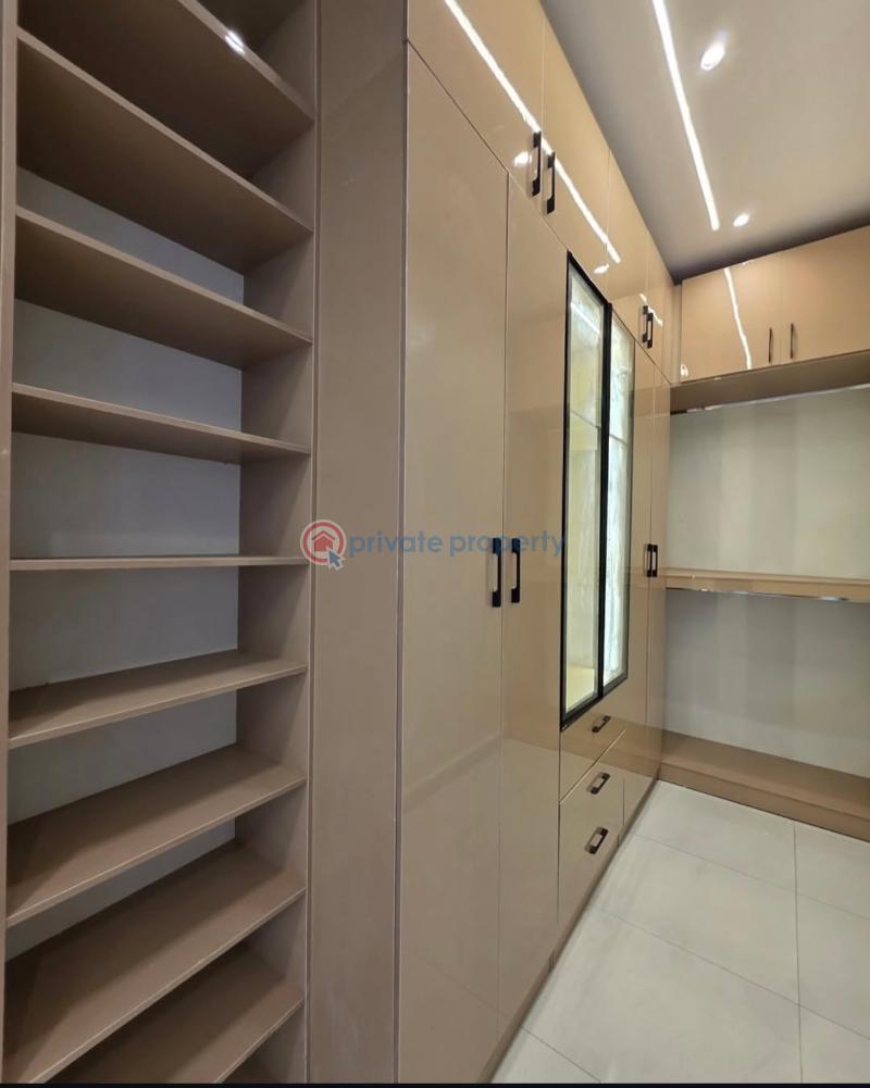 4 bedroom Duplex For Sale Ajah Lekki Lagos Ajah Lagos - 1