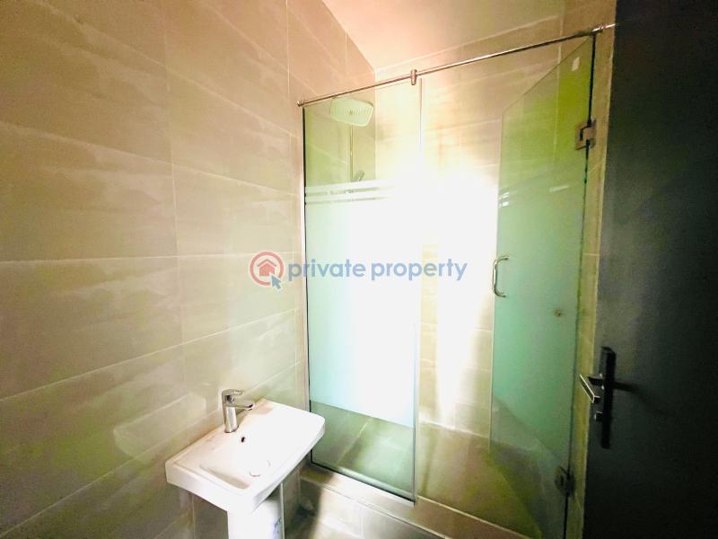 4 bedroom Terrace For Sale Ikate Lekki Lagos Ikate Elegushi Lekki Lagos - 10