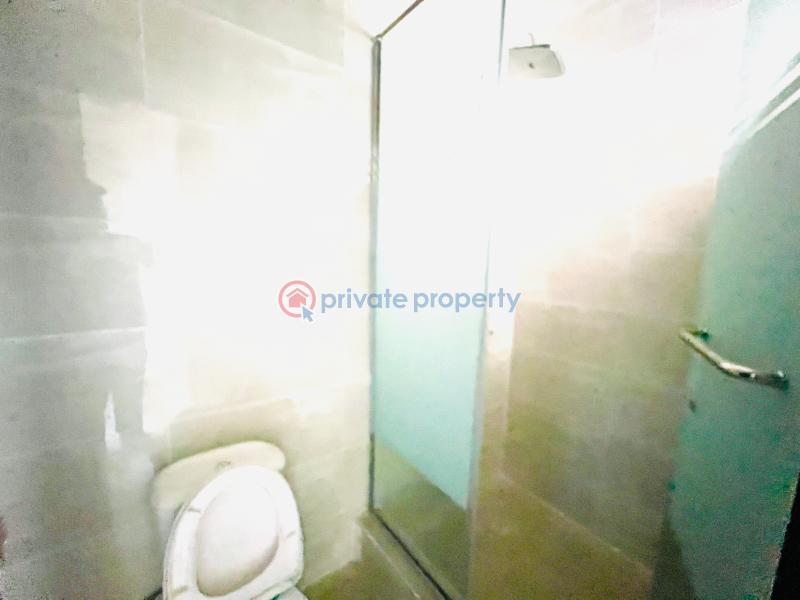 4 bedroom Terrace For Sale Ikate Lekki Lagos Ikate Elegushi Lekki Lagos - 13