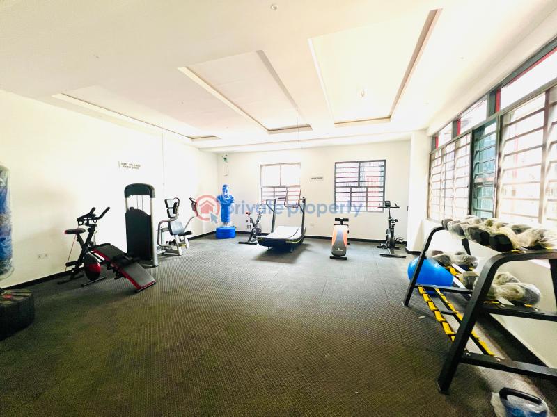 4 bedroom Terrace For Sale Ikate Lekki Lagos Ikate Elegushi Lekki Lagos - 2