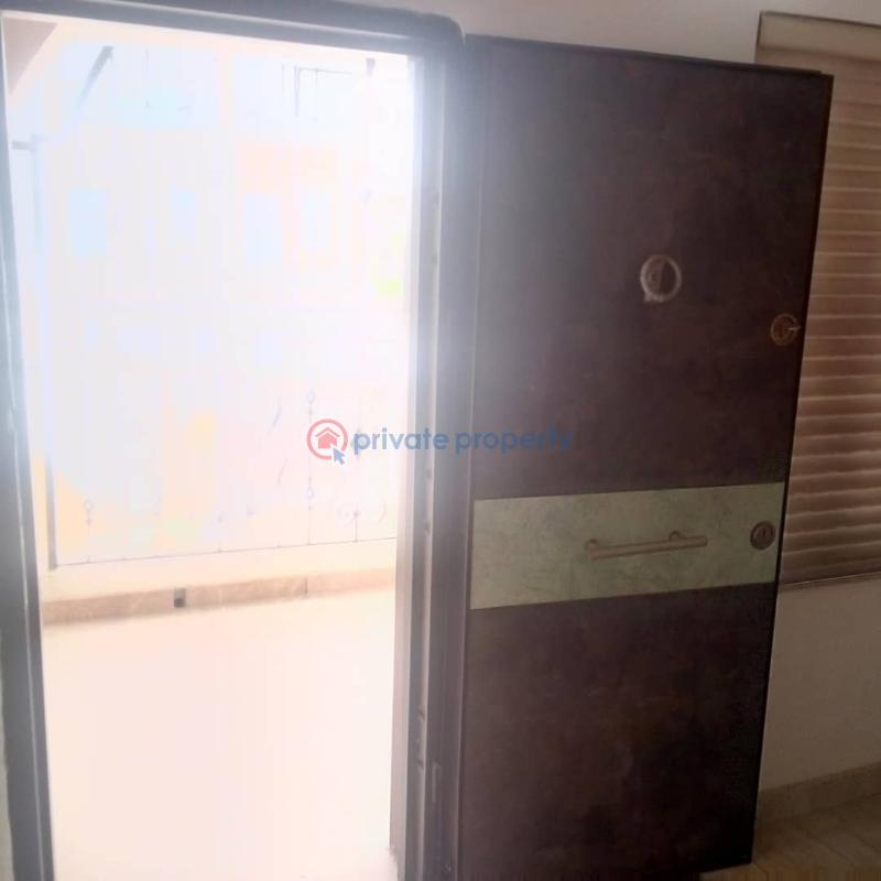 4 bedroom Duplex For Sale Ogba Bus-stop Lagos - 6