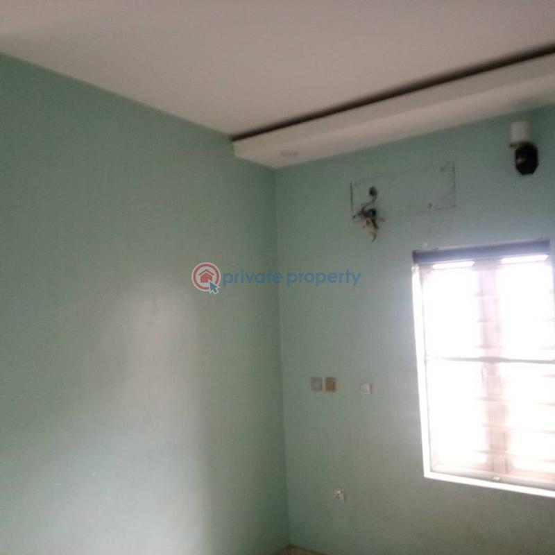 4 bedroom Duplex For Sale Ogba Bus-stop Lagos - 5