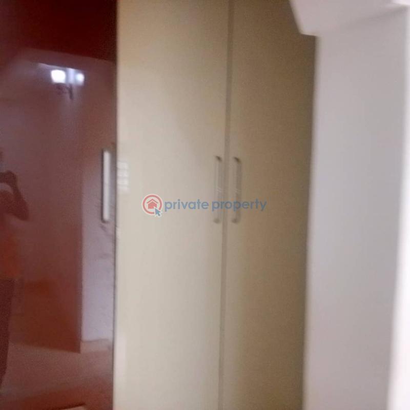 4 bedroom Duplex For Sale Ogba Bus-stop Lagos - 7